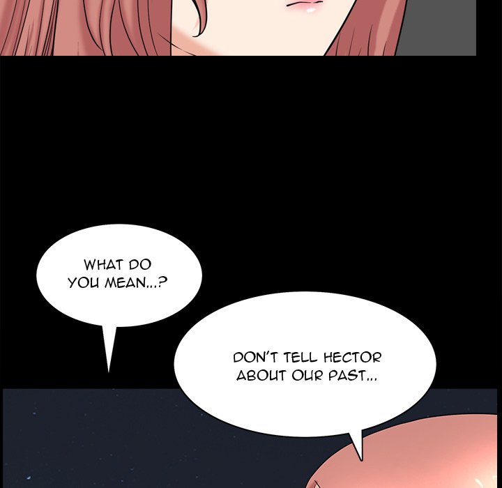 Lowlife - Chapter 41 [photo 103] - MangaPorn