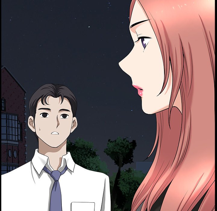 Lowlife - Chapter 41 [photo 104] - MangaPorn