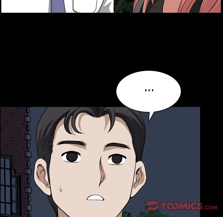 Lowlife - Chapter 41 [photo 105] - MangaPorn