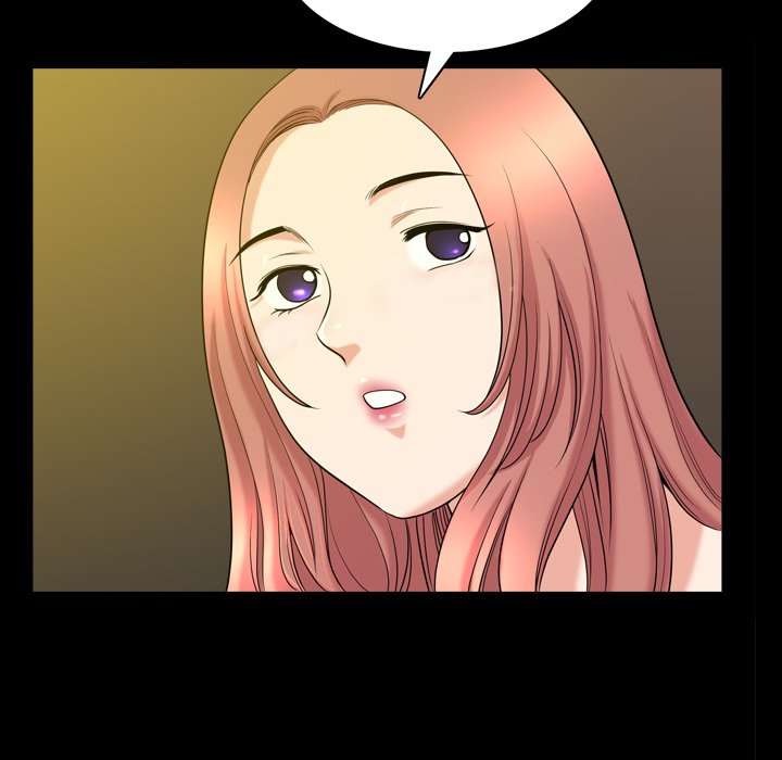 Lowlife - Chapter 41 [photo 107] - MangaPorn