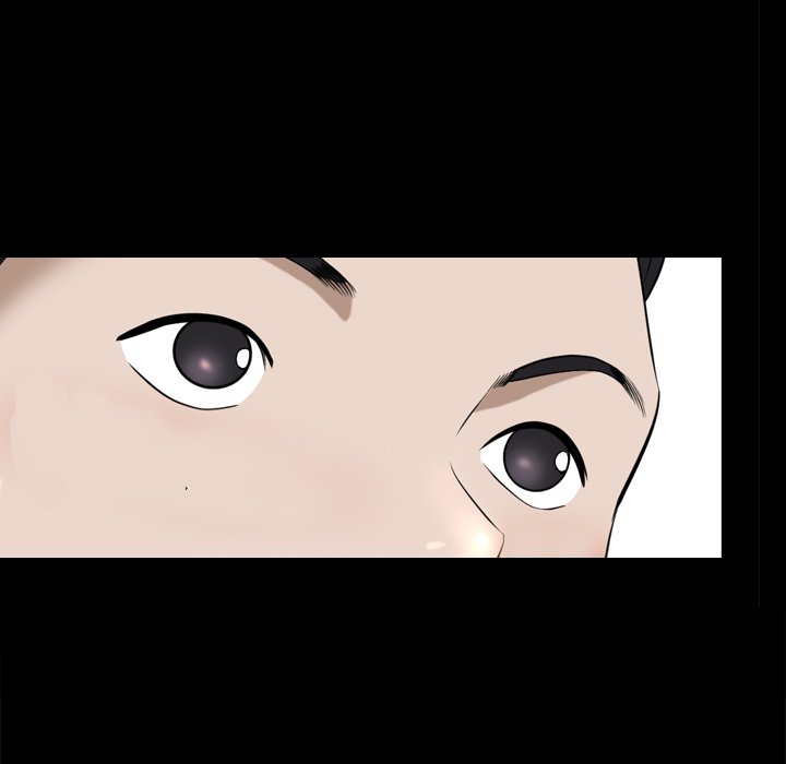 Lowlife - Chapter 41 [photo 108] - MangaPorn