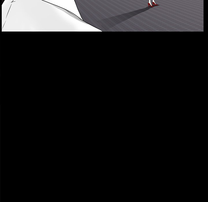 Lowlife - Chapter 41 [photo 110] - MangaPorn