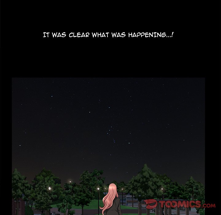 Lowlife - Chapter 41 [photo 111] - MangaPorn