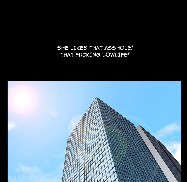 Lowlife - Chapter 41 [photo 113] - MangaPorn