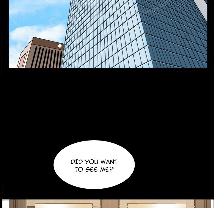 Lowlife - Chapter 41 [photo 114] - MangaPorn