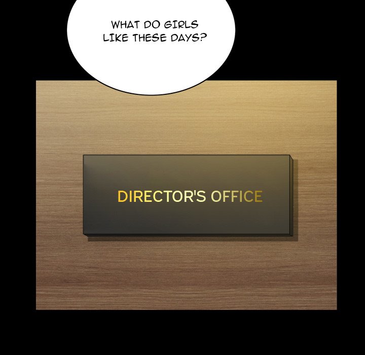 Lowlife - Chapter 41 [photo 116] - MangaPorn