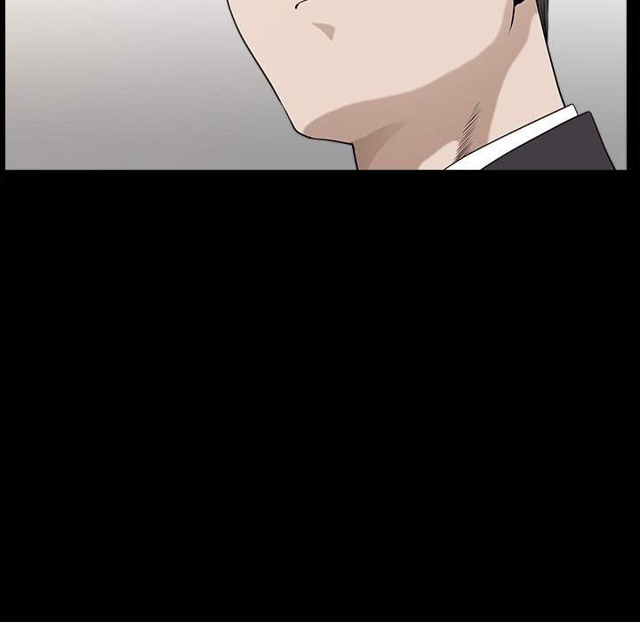 Lowlife - Chapter 41 [photo 124] - MangaPorn