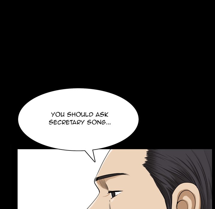 Lowlife - Chapter 41 [photo 126] - MangaPorn