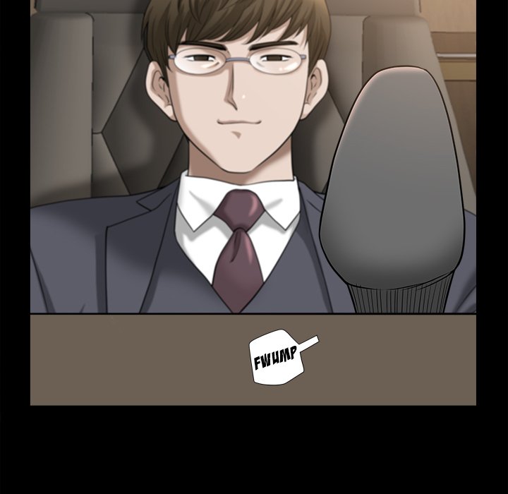 Lowlife - Chapter 41 [photo 128] - MangaPorn