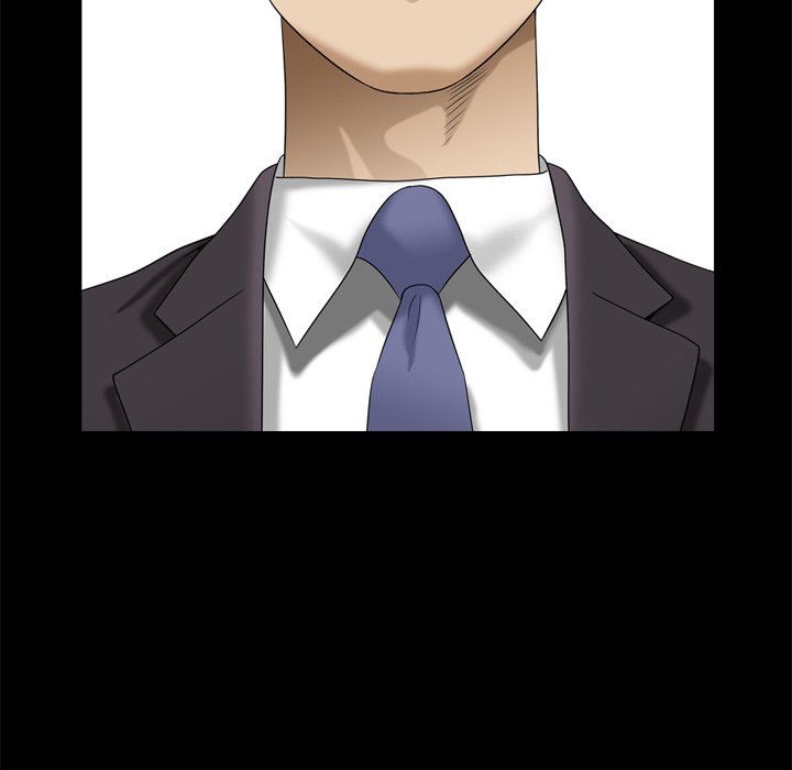 Lowlife - Chapter 41 [photo 134] - MangaPorn