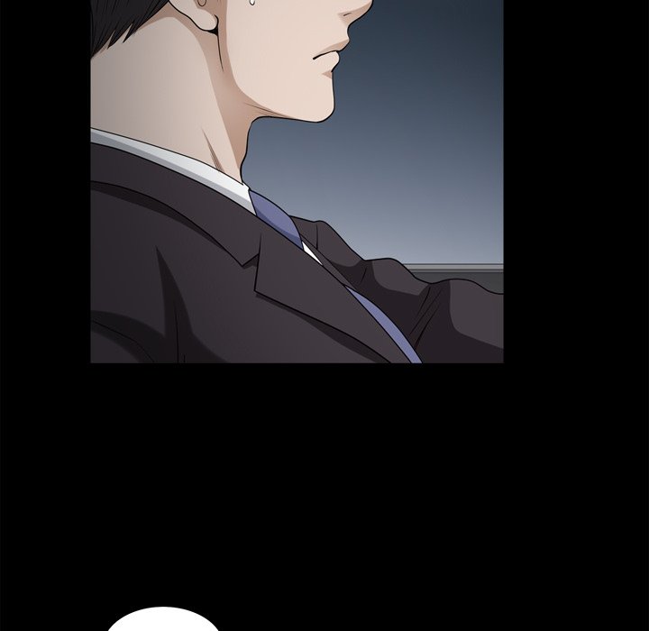 Lowlife - Chapter 41 [photo 14] - MangaPorn