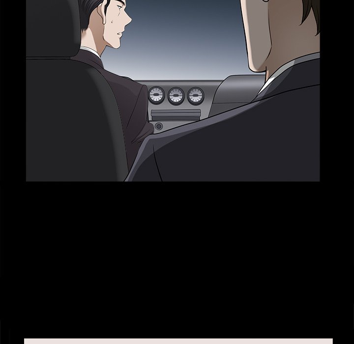 Lowlife - Chapter 41 [photo 17] - MangaPorn