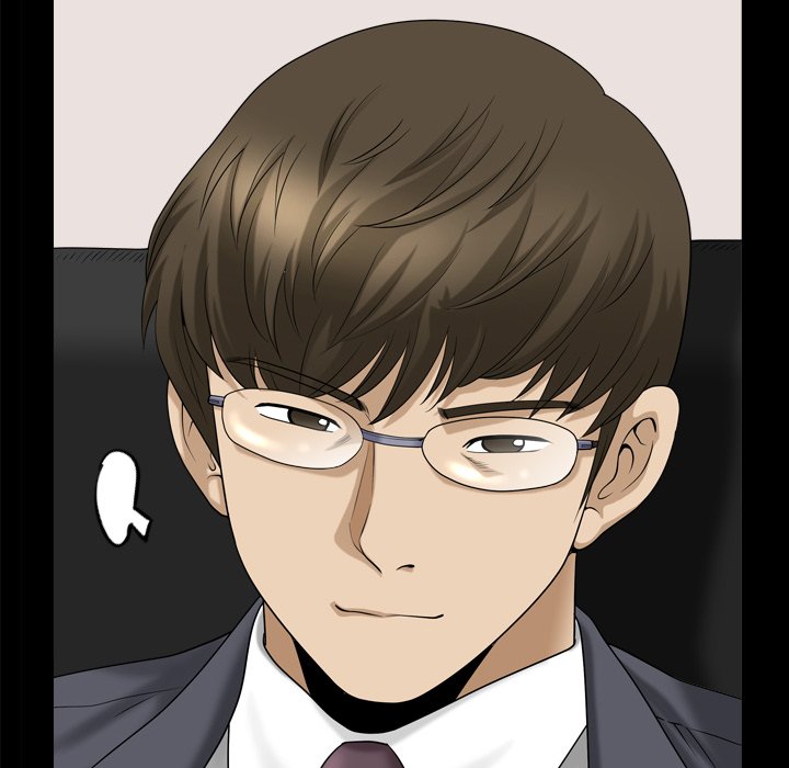 Lowlife - Chapter 41 [photo 18] - MangaPorn