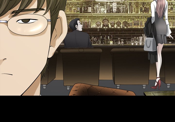 Lowlife - Chapter 41 [photo 2] - MangaPorn