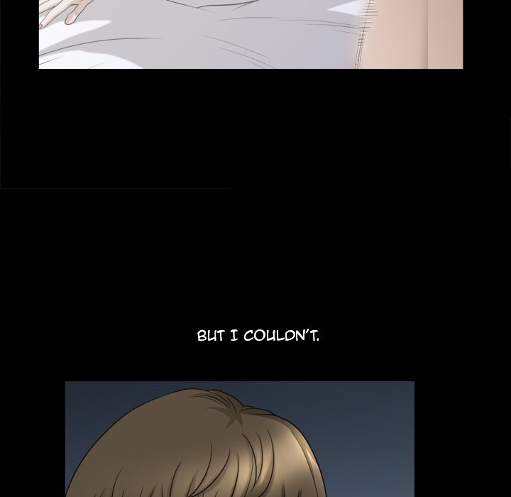 Lowlife - Chapter 41 [photo 25] - MangaPorn