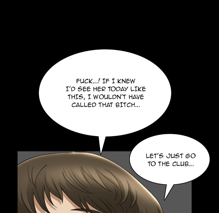 Lowlife - Chapter 41 [photo 29] - MangaPorn