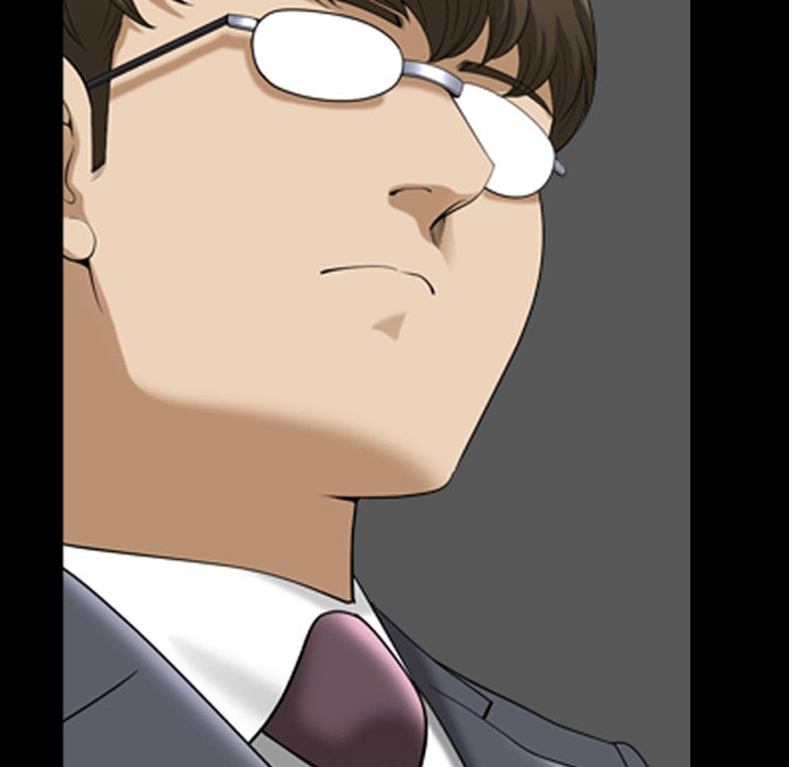 Lowlife - Chapter 41 [photo 30] - MangaPorn