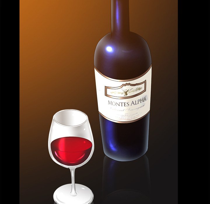 Lowlife - Chapter 41 [photo 32] - MangaPorn