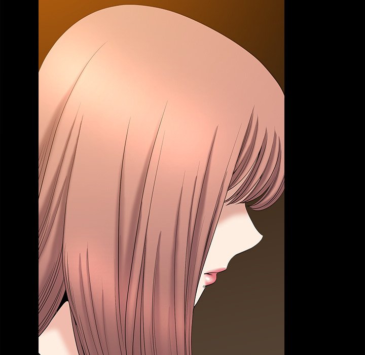 Lowlife - Chapter 41 [photo 34] - MangaPorn