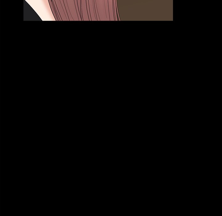 Lowlife - Chapter 41 [photo 35] - MangaPorn