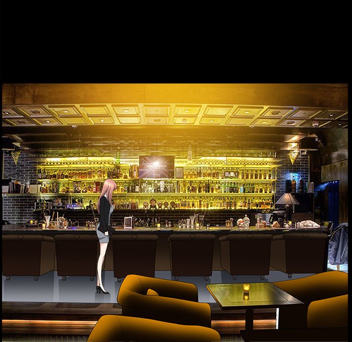 Lowlife - Chapter 41 [photo 36] - MangaPorn