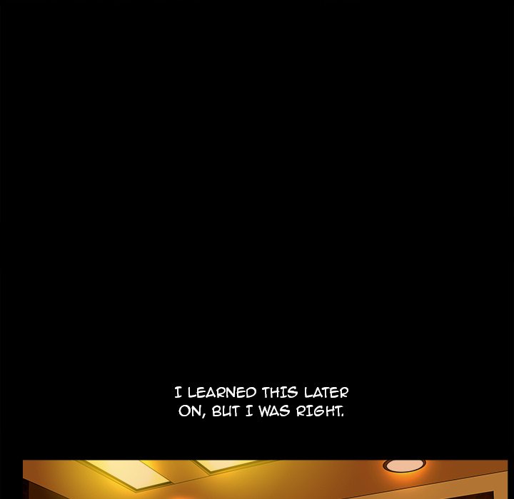 Lowlife - Chapter 41 [photo 37] - MangaPorn