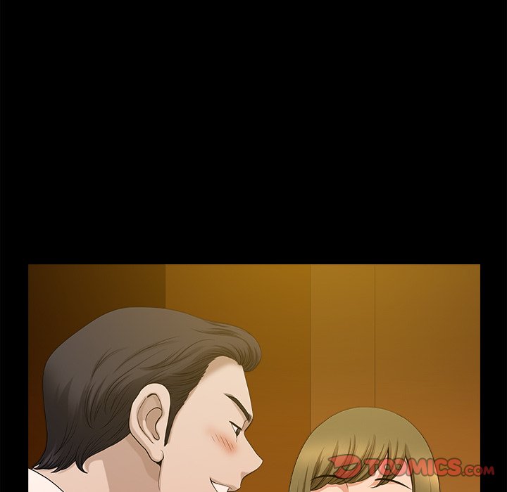 Lowlife - Chapter 41 [photo 39] - MangaPorn