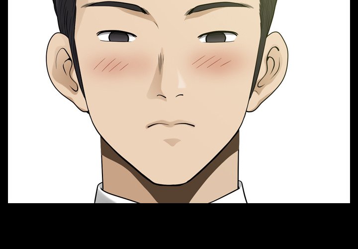 Lowlife - Chapter 41 [photo 4] - MangaPorn