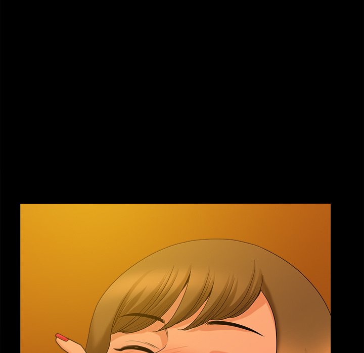 Lowlife - Chapter 41 [photo 41] - MangaPorn