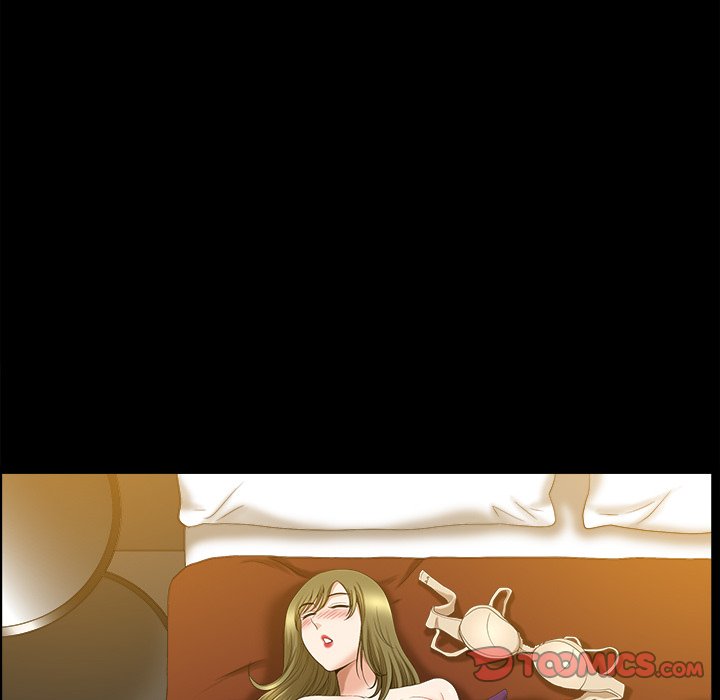 Lowlife - Chapter 41 [photo 45] - MangaPorn