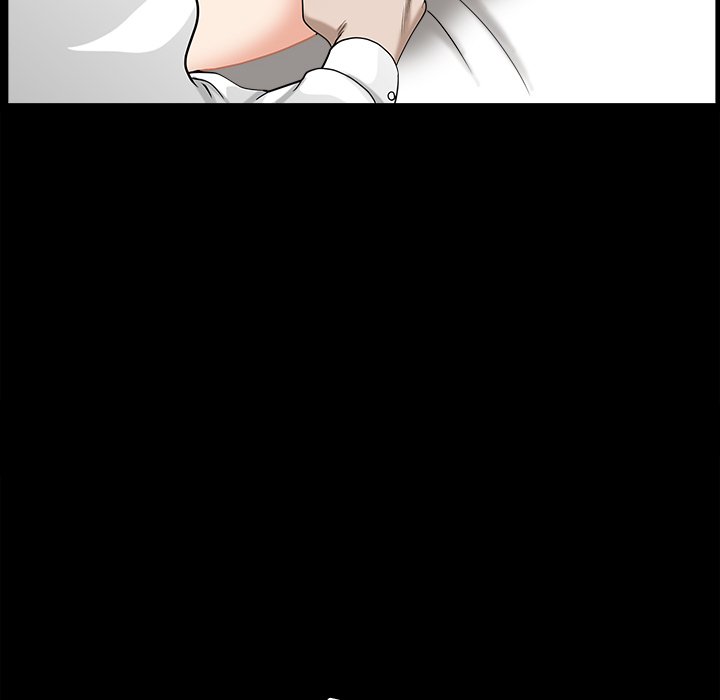 Lowlife - Chapter 41 [photo 49] - MangaPorn