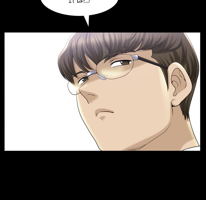 Lowlife - Chapter 41 [photo 54] - MangaPorn