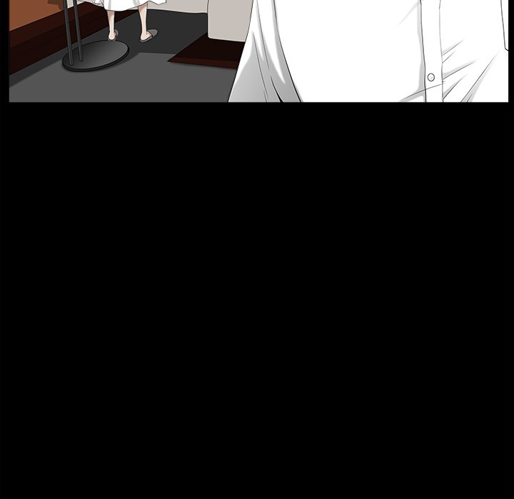 Lowlife - Chapter 41 [photo 56] - MangaPorn