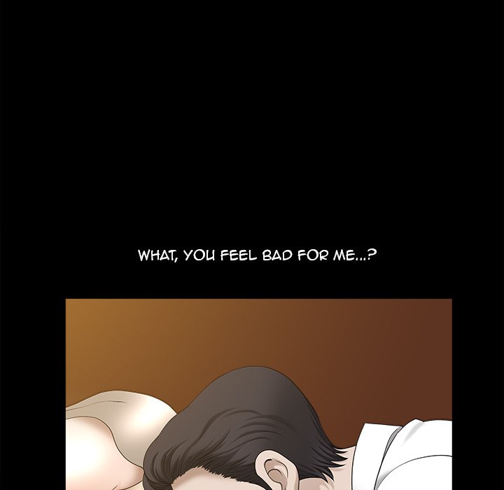 Lowlife - Chapter 41 [photo 58] - MangaPorn