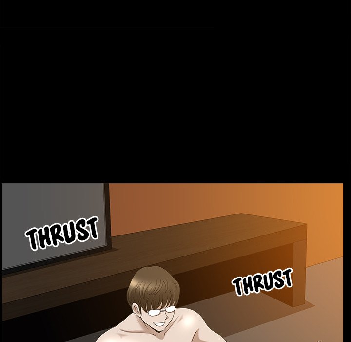 Lowlife - Chapter 41 [photo 60] - MangaPorn