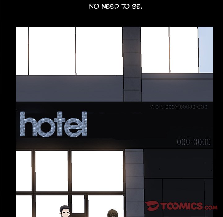 Lowlife - Chapter 41 [photo 63] - MangaPorn