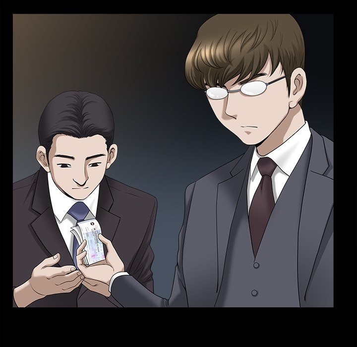 Lowlife - Chapter 41 [photo 65] - MangaPorn