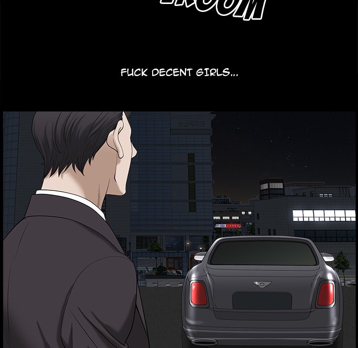 Lowlife - Chapter 41 [photo 68] - MangaPorn