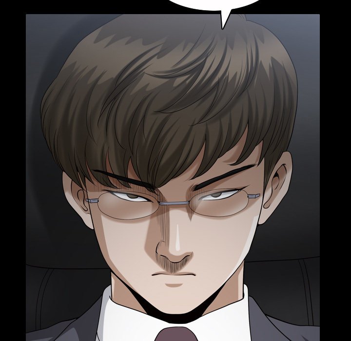 Lowlife - Chapter 41 [photo 7] - MangaPorn