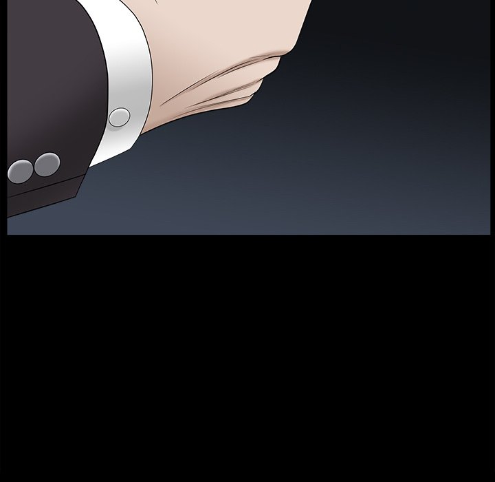 Lowlife - Chapter 41 [photo 71] - MangaPorn