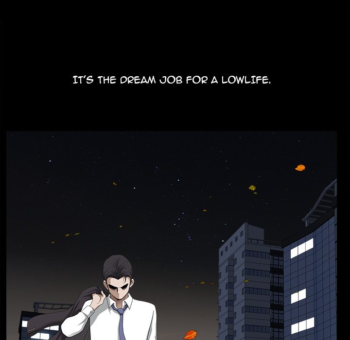 Lowlife - Chapter 41 [photo 72] - MangaPorn