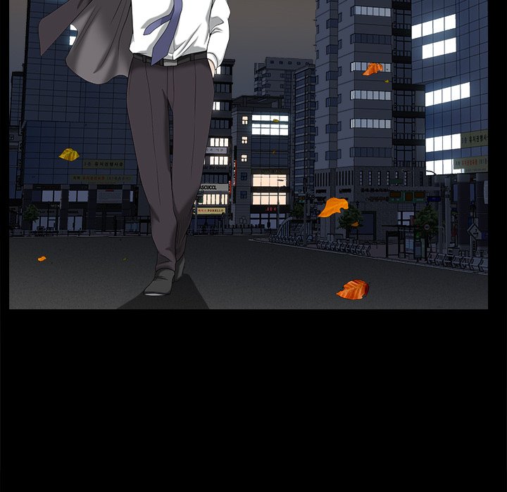 Lowlife - Chapter 41 [photo 73] - MangaPorn