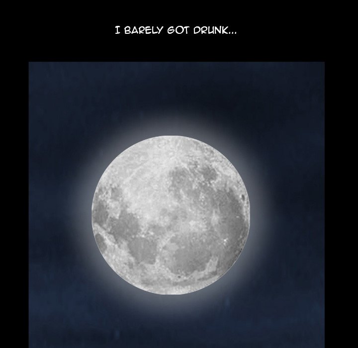 Lowlife - Chapter 41 [photo 76] - MangaPorn