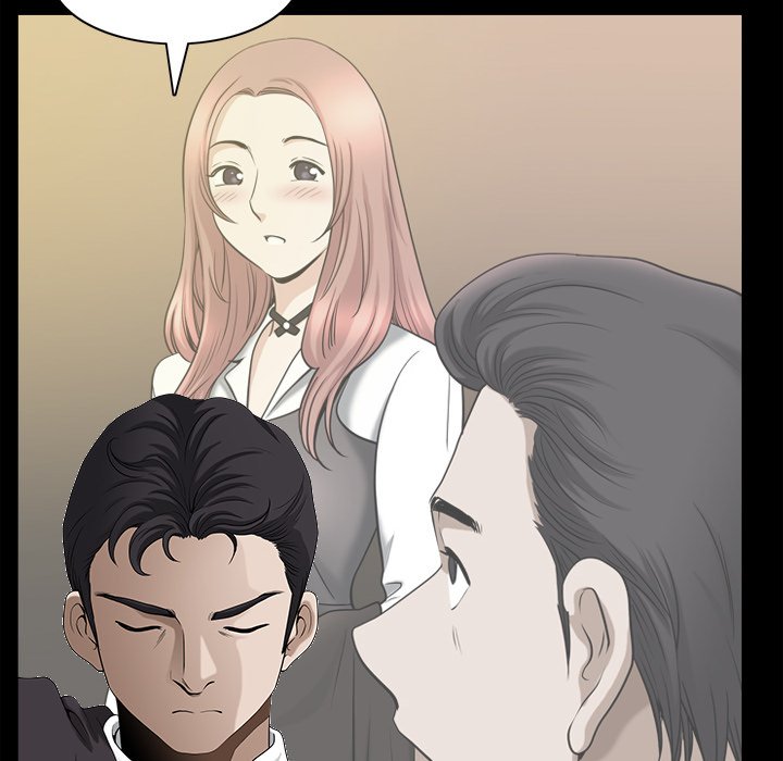 Lowlife - Chapter 41 [photo 78] - MangaPorn