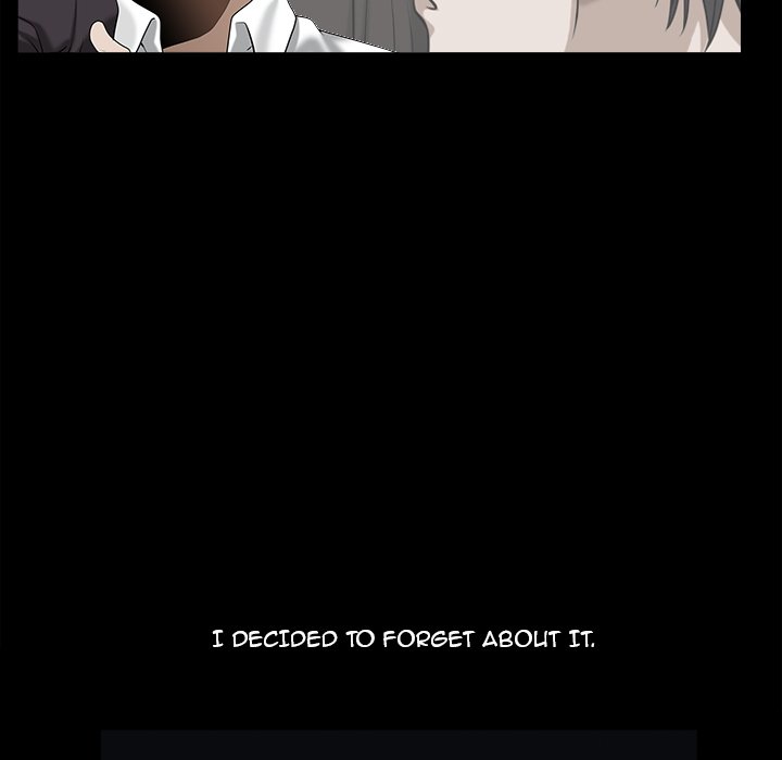 Lowlife - Chapter 41 [photo 79] - MangaPorn