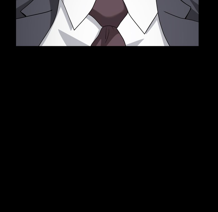 Lowlife - Chapter 41 [photo 8] - MangaPorn