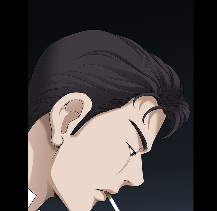 Lowlife - Chapter 41 [photo 80] - MangaPorn