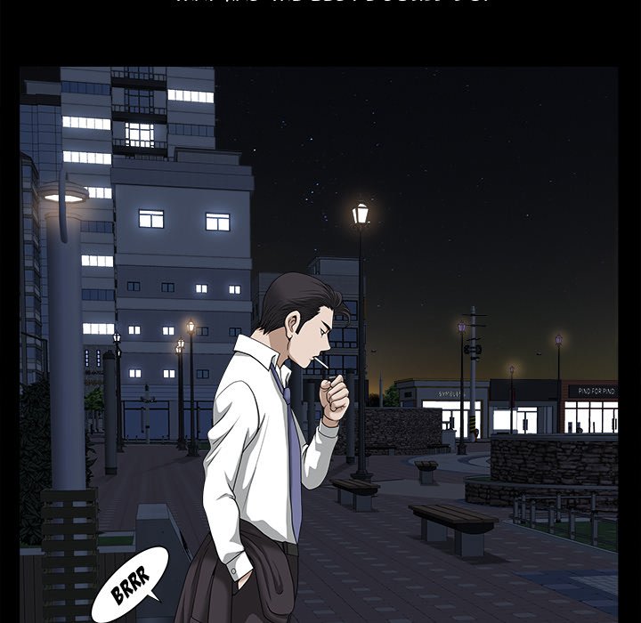 Lowlife - Chapter 41 [photo 82] - MangaPorn