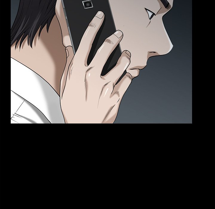 Lowlife - Chapter 41 [photo 86] - MangaPorn