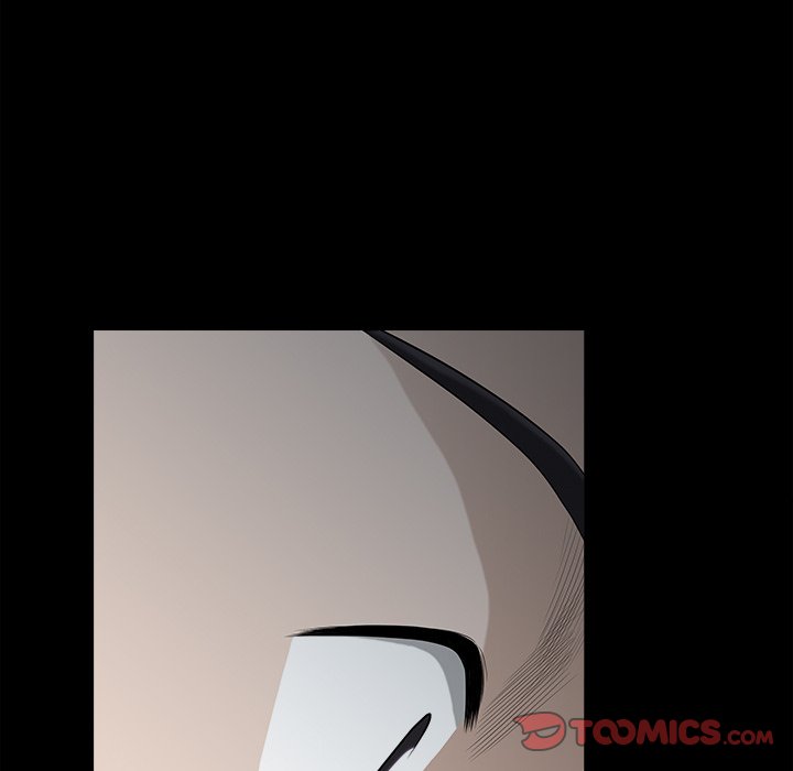 Lowlife - Chapter 41 [photo 87] - MangaPorn